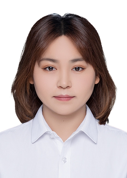 马小霞